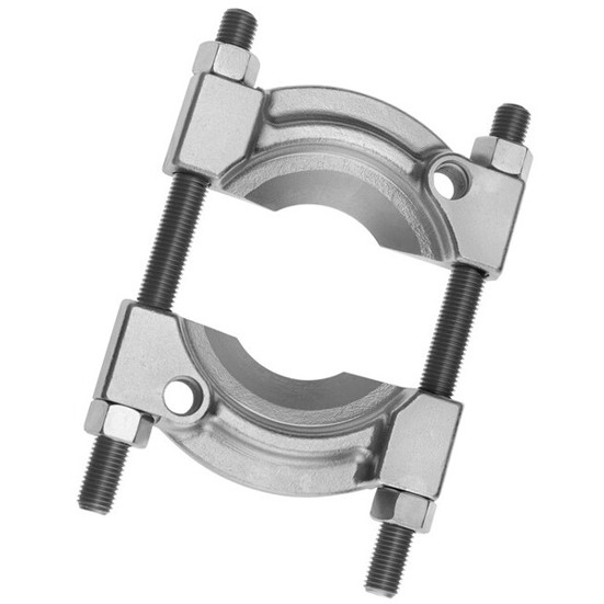 Facom U.53T1 Trennvorrichtung - Spannbereich 5-60 mm | Hochwertige Trennvorrichtung für präzise Anwendungen