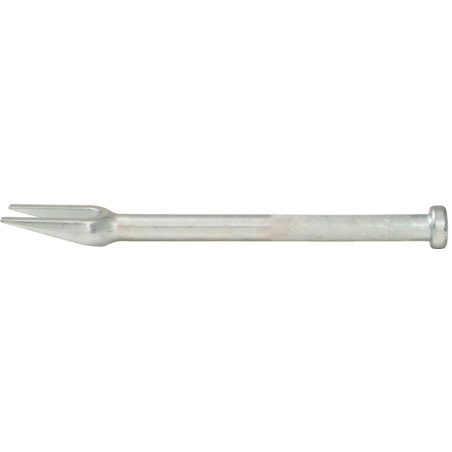 Trenn- und Montagegabel 18mm - Hochwertige Trenngabel für präzise Trennarbeiten