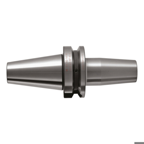 EROGLU BT30-12-80 Schrumpffutter - Form JD | JIS B 6339