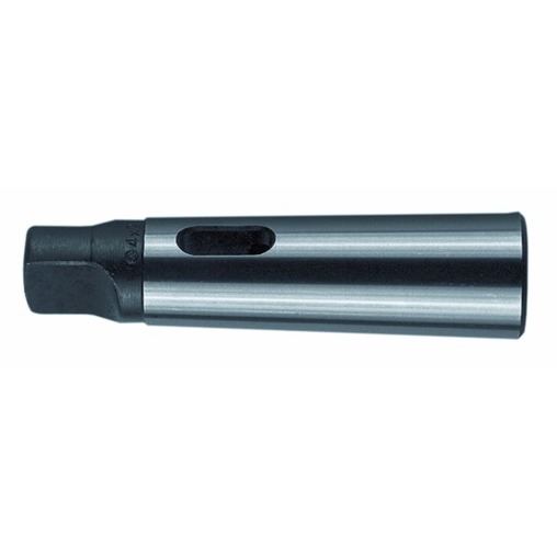 DIN 2185 Reduzierhülse 5:4 - Hochwertige Adapter für perfekte Passform