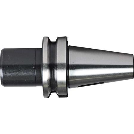 FORTIS BT40/MK3 Einsatzhülse JIS B 6339AD Form D