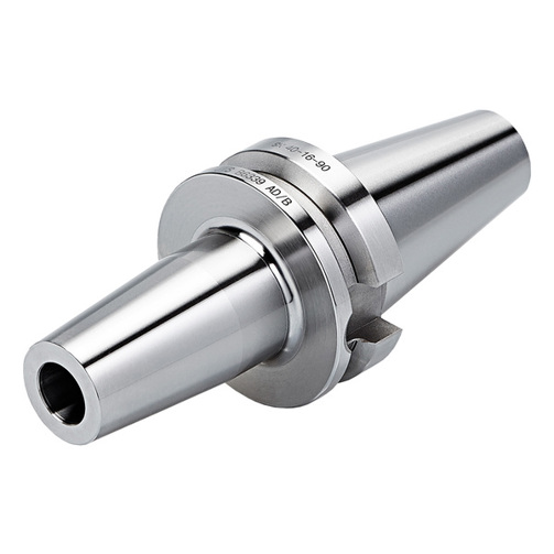 KEMM Schrumpffutter BT 30-03-80 - Modell 305.70.03 | JIS B 6339