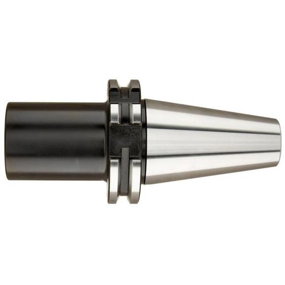 FORTIS Einsatzhülse DIN 69871A Form A - SK50/MK5