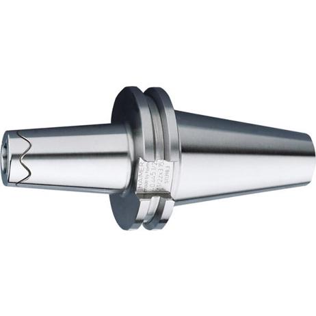 HAIMER Schrumpffutter DIN 69871 ADB SK40 SafeLock 20x65mm - ISO 7388