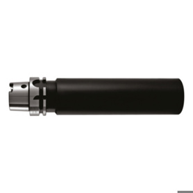 EROGLU HSK-A63 Bohrstangenrohling Form A - 63-310 DIN 69893