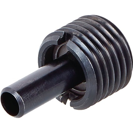 Kühlmittelübergabeeinheit C4 PSK40 - M14 x 1,5 für Schaft C4 PSK40 (KEMMLER)