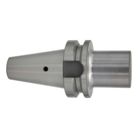 ATORN BT40 Zwischenhülse ISO 7388-2 MK4 mit Anzugsgewinde - A=95 mm