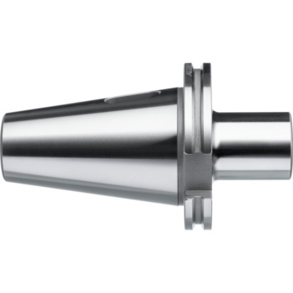 ATORN SK40 Zwischenhülse (ISO 7388-1) MK2 - Anzugsgewinde A=50 mm | Zwischenhülsen DIN 2080