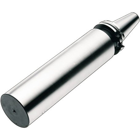 KEMMLER ISO 7388-1A Bohrstangenrohling D.97mm SK50 A.-L.315mm - DIN 69871 KEMMLER ISO 7388-1A Bohrstangenrohling D.97mm SK50 A.-L.315mm - DIN 69871