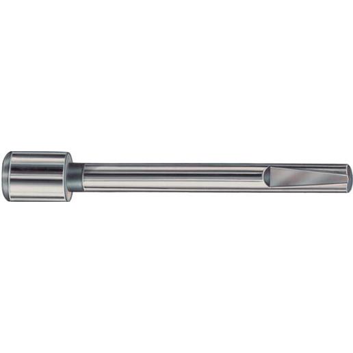 Führungszapfen Gr. 01 - 2,7mm GFS (Art.-Nr. 4212424019)