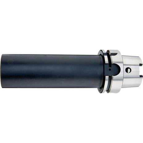 Fortis Zwischenhülse D69893A HSK-A100 1x110mm - DIN 69893