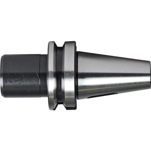 FORTIS Einsatzhülse JIS B 6339AD Form D BT40/MK1 - Zwischenhülsen