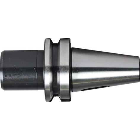 FORTIS BT40/MK2 Einsatzhülse JIS B 6339AD Form D