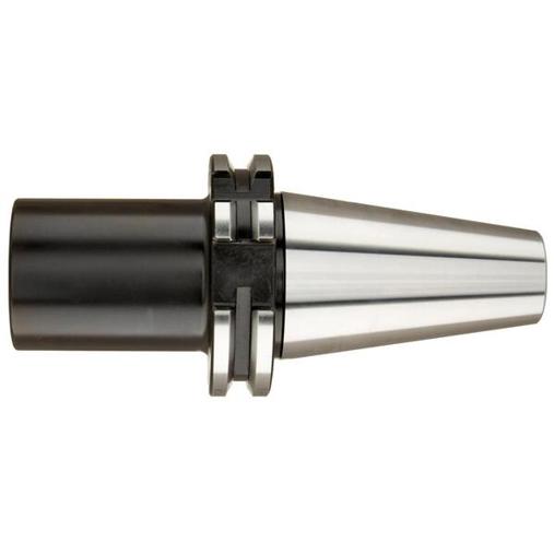 FORTIS Einsatzhülse DIN 69871A Form A SK50/MK2 - Premium Zwischenhülse