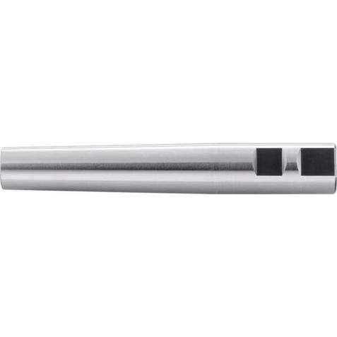 FORTIS Einschraubfräser Verlängerung DIN 69871AD/B - D20x60mm, M10