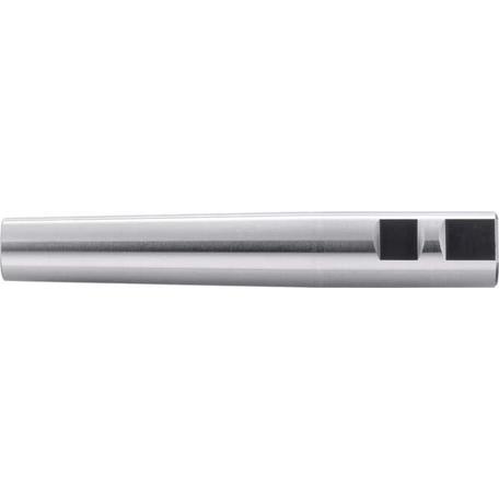 FORTIS Verlängerung für Einschraubfräser DIN 69871 AD/B D16x100mm M8