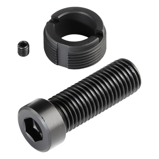 Ersatzteilset SK40-SK30-50 Zwischenhülse für MAS/BT - Kategorie JIS B 6339