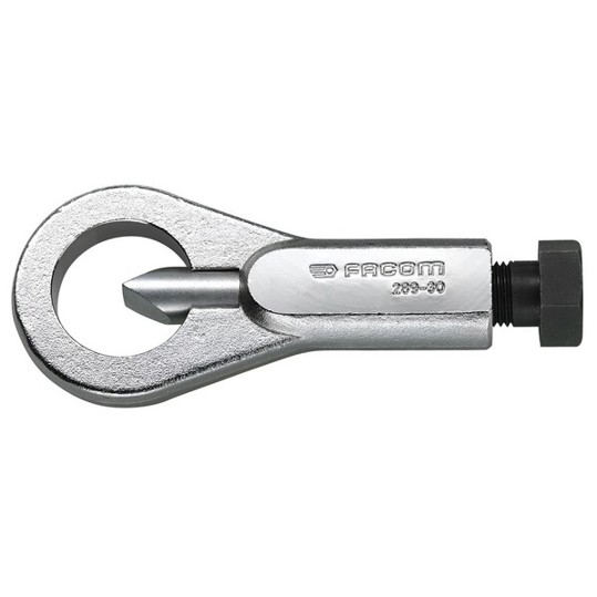 Facom MUTTERN-SPRENGER 289,36 mm - Hochwertiger Mutternsprenger für professionelle Anwendungen