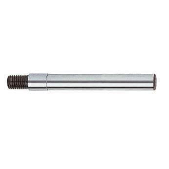 Führungszapfen für Kopfsenker - Ø 15,5 mm