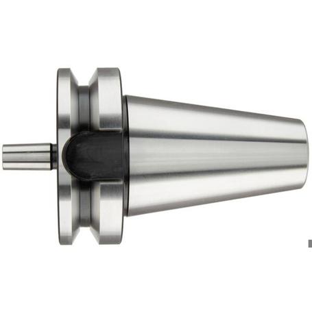 FORTIS BT40-B16 Bohrfutteraufnahme JIS B6339A