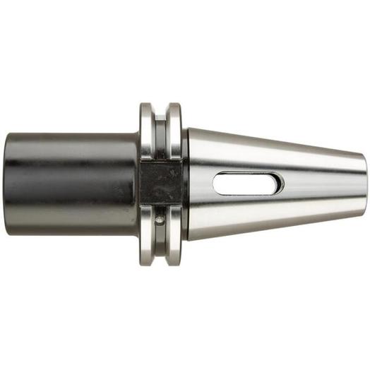 FORTIS Einsatzhülse DIN 69871AD Form B SK50/MK2 - Hochwertige Zwischenhülse