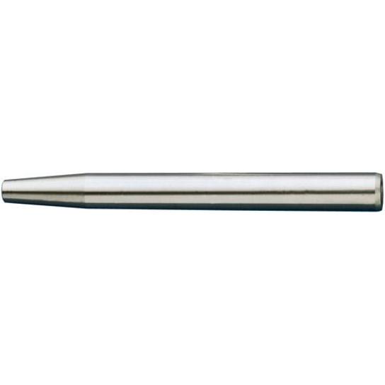 HAIMER Schrumpffutter Verlängerung Extra Slim - h6 160x16x10mm
