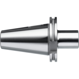 ATORN SK40 Zwischenhülse MK4 - ISO 7388-1, A=156 mm