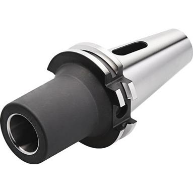Kegelhülse DIN 69871AD MK4 SK50 - A. L. 95mm | KEMMLER