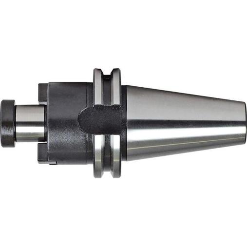 FORTIS Aufsteckfräserdorn DIN 69871 AD SK40 – 32x50