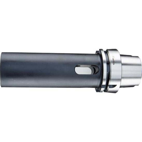Fortis Zwischenhülse DIN 69893 B D69893A HSK-A100 1x110mm