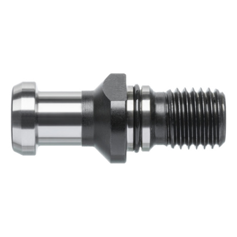 ATORN SK40 Anzugsbolzen mit Innenkühlung, 29 mm - Hochleistungs-Qualität