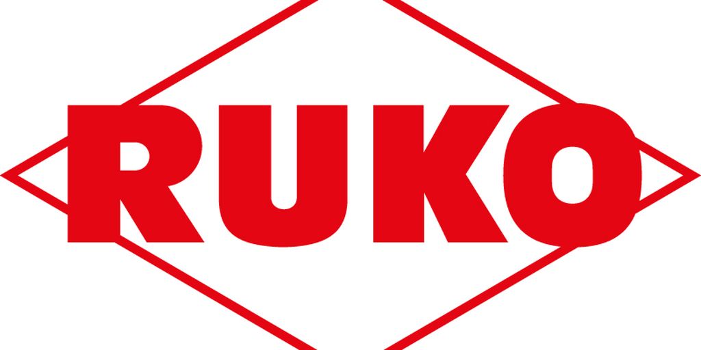 Ruko