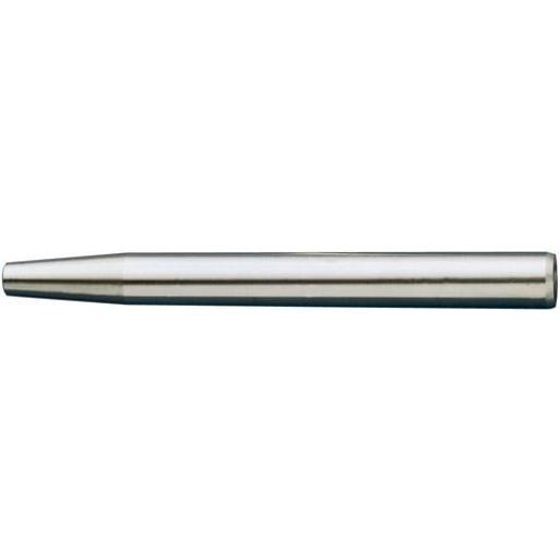 HAIMER Schrumpffutter-Verlängerung 300x25x12mm - Ohne Längeneinstellung - h6