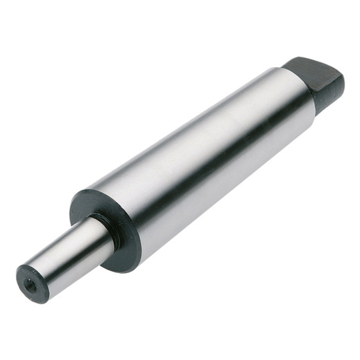 Bohrfutteraufnahme MK 3 - B12 | Hochwertige Präzision für optimale Leistung Bohrfutteraufnahme MK 3 - B12 | Hochwertige Präzision für optimale Leistung