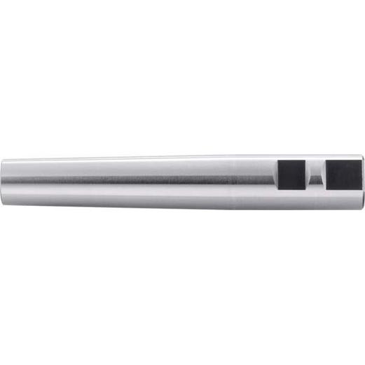 FORTIS Einschraubfräser Verlängerung DIN 69871 AD/B - D16x60mm M8