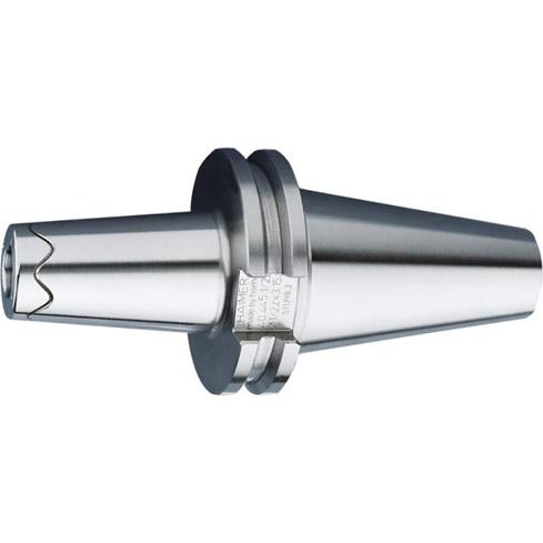 HAIMER Schrumpffutter DIN 69871 ADB SK40 SafeLock 12x65mm - ISO 7388