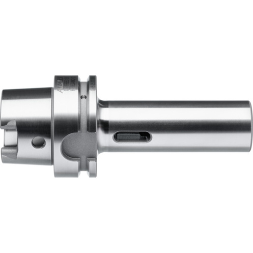 ATORN HSK100 Zwischenhülse (ISO 12164) MK3 - A=150 mm | Premium Qualität für DIN 69893