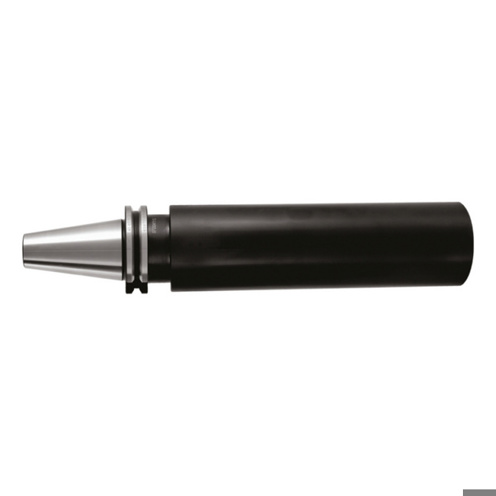 EROGLU SK50 Bohrstangenrohling DIN 2080 - 97-315