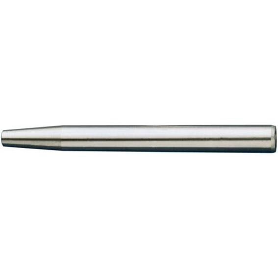 HAIMER Schrumpffutter Verlängerung Extra Slim - 160x16x3mm (h6)