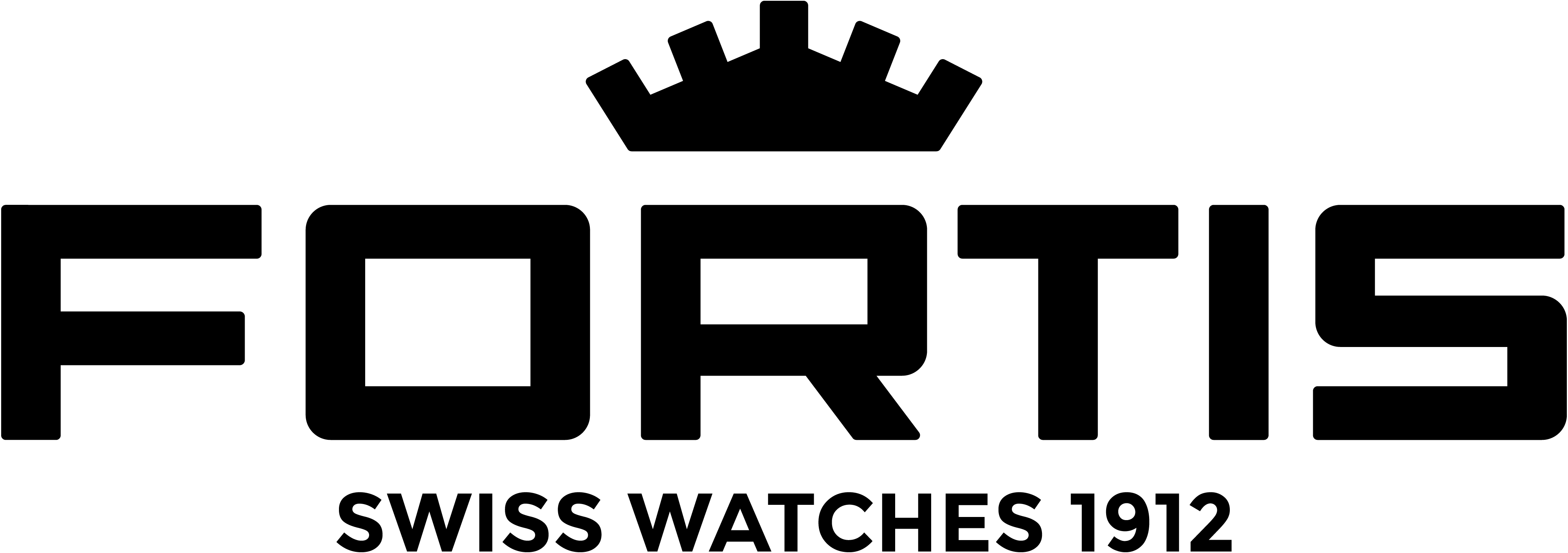 Brand Logo