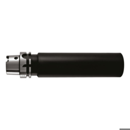 EROGLU HSK-A50-75-70 Form A Bohrstangenrohling DIN 69893