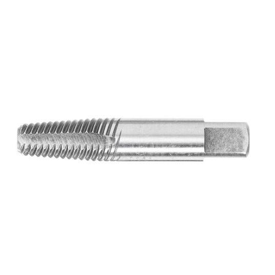 GEDORE Schraubenausdreher M18-M24, Modell 8551 S - Perfekte Lösung für festsitzende Schrauben