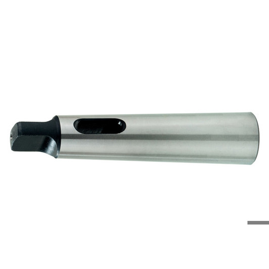 High-Quality Reduziereinsatz MK 4 / 2 (635144000) - DIN 2185 Reduzierhülse