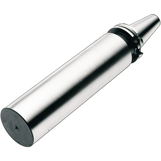 KEMMLER Bohrstangenrohling ISO 7388-1A - Durchmesser 63mm, SK40, Länge 250mm KEMMLER Bohrstangenrohling ISO 7388-1A - Durchmesser 63mm, SK40, Länge 250mm