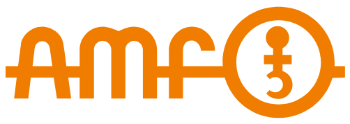 AMF Andreas Maier