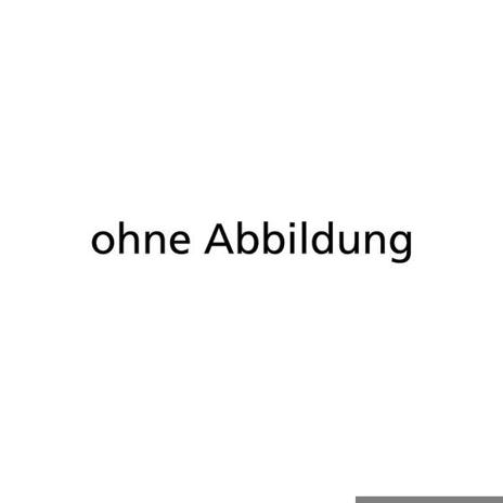 KUKKO Trenngabel Größe 2 - Professionelle Trennwerkzeuge