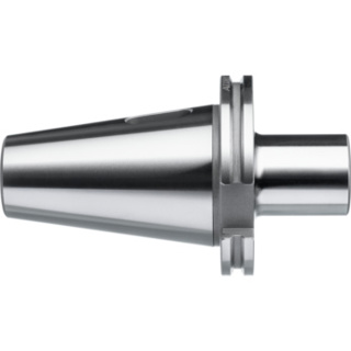 ATORN SK50 Zwischenhülse (ISO 7388-1) MK3 mit Anzugsgewinde - A=65 mm