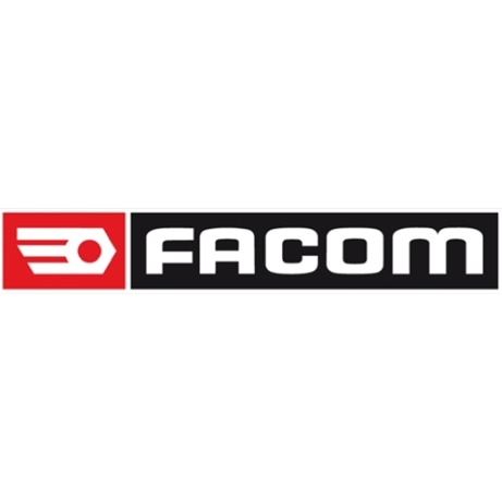 FACOM Schraubenausdreher Nr. 285.25 - Hochwertiger Ausdreher für festsitzende Schrauben FACOM Schraubenausdreher Nr. 285.25 - Hochwertiger Ausdreher für festsitzende Schrauben