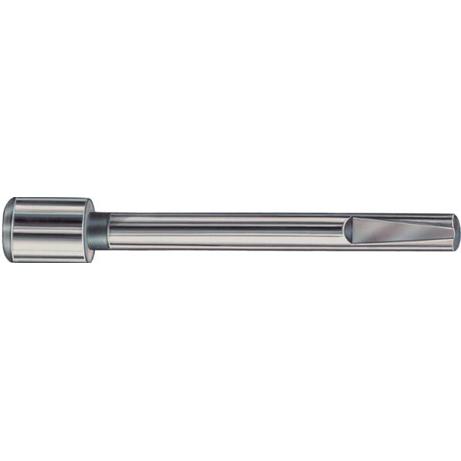 Führungszapfen Gr. 01 - 3,2mm GFS (Artikelnummer: 4212424034)