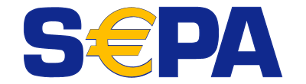 SEPA Transfer Logo